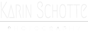 Karin Schotte Photography Logo